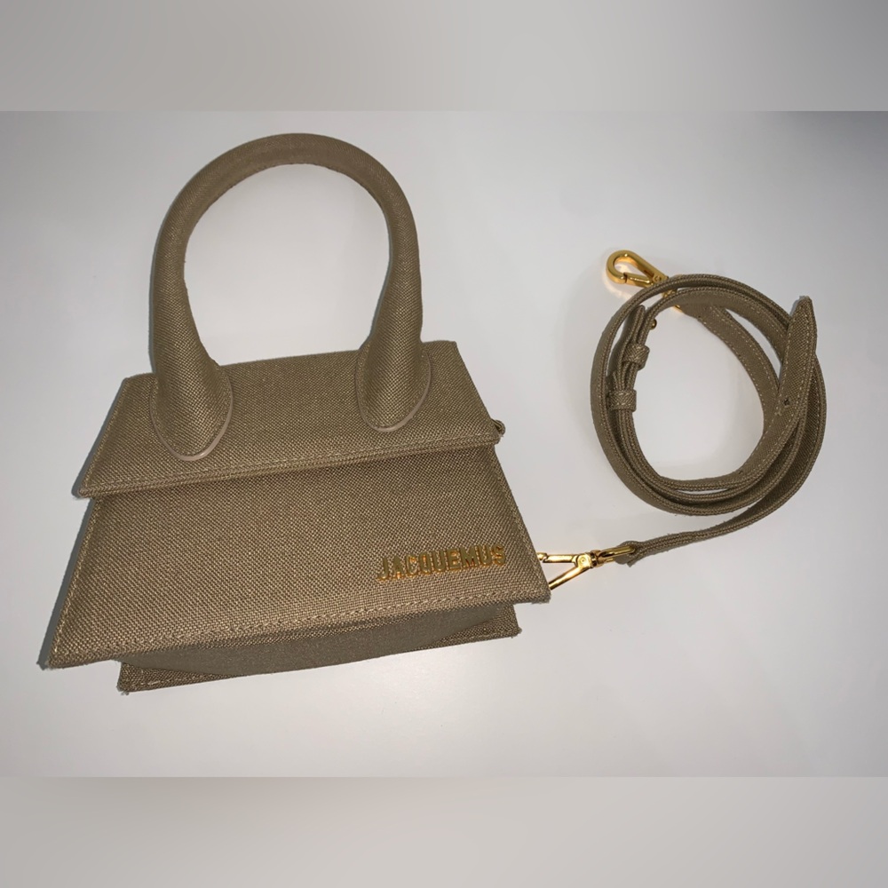 Bag